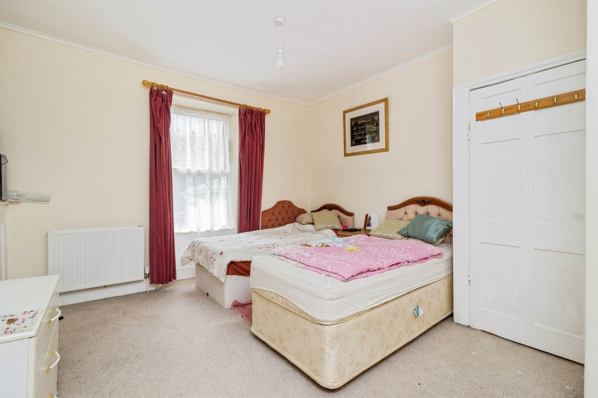 Property at Abbey Road, Torquay