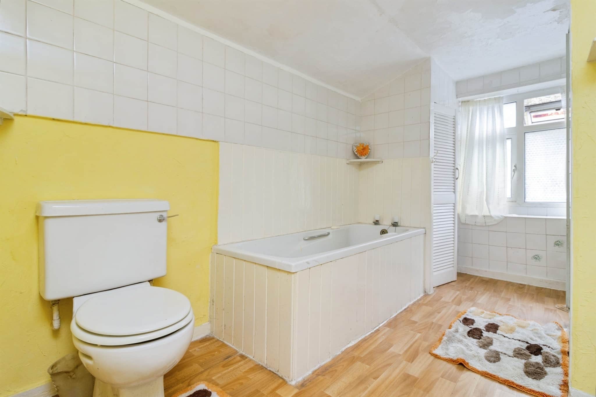 Property at Abbey Road, Torquay