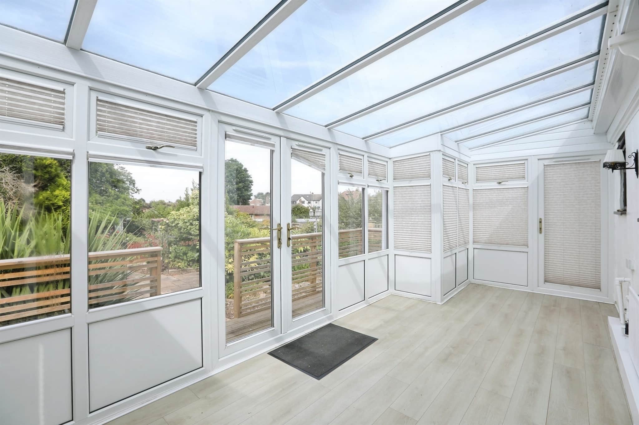 Property at Haig Avenue, Rochester