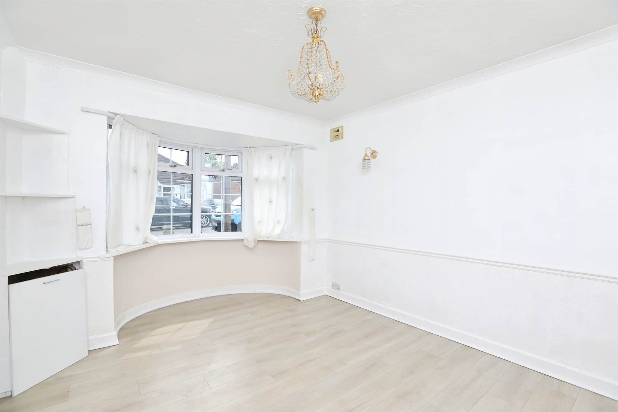 Property at Haig Avenue, Rochester