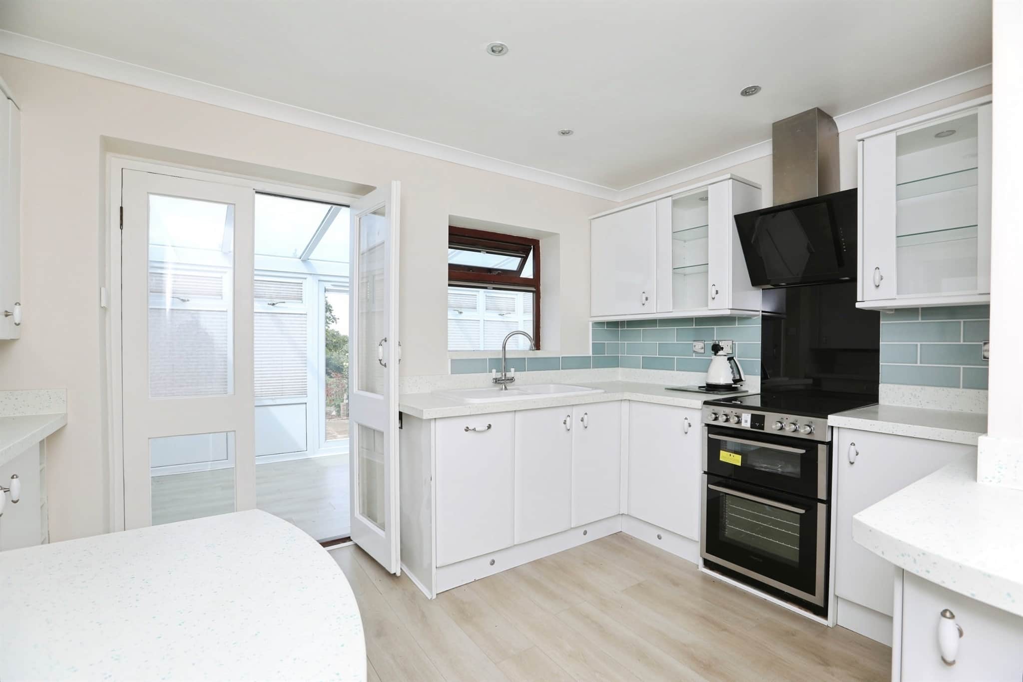Property at Haig Avenue, Rochester