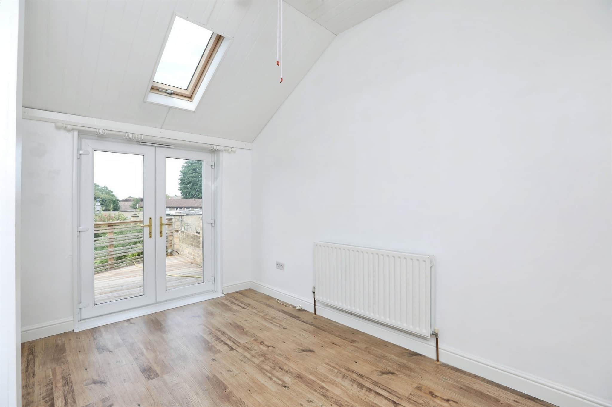 Property at Haig Avenue, Rochester