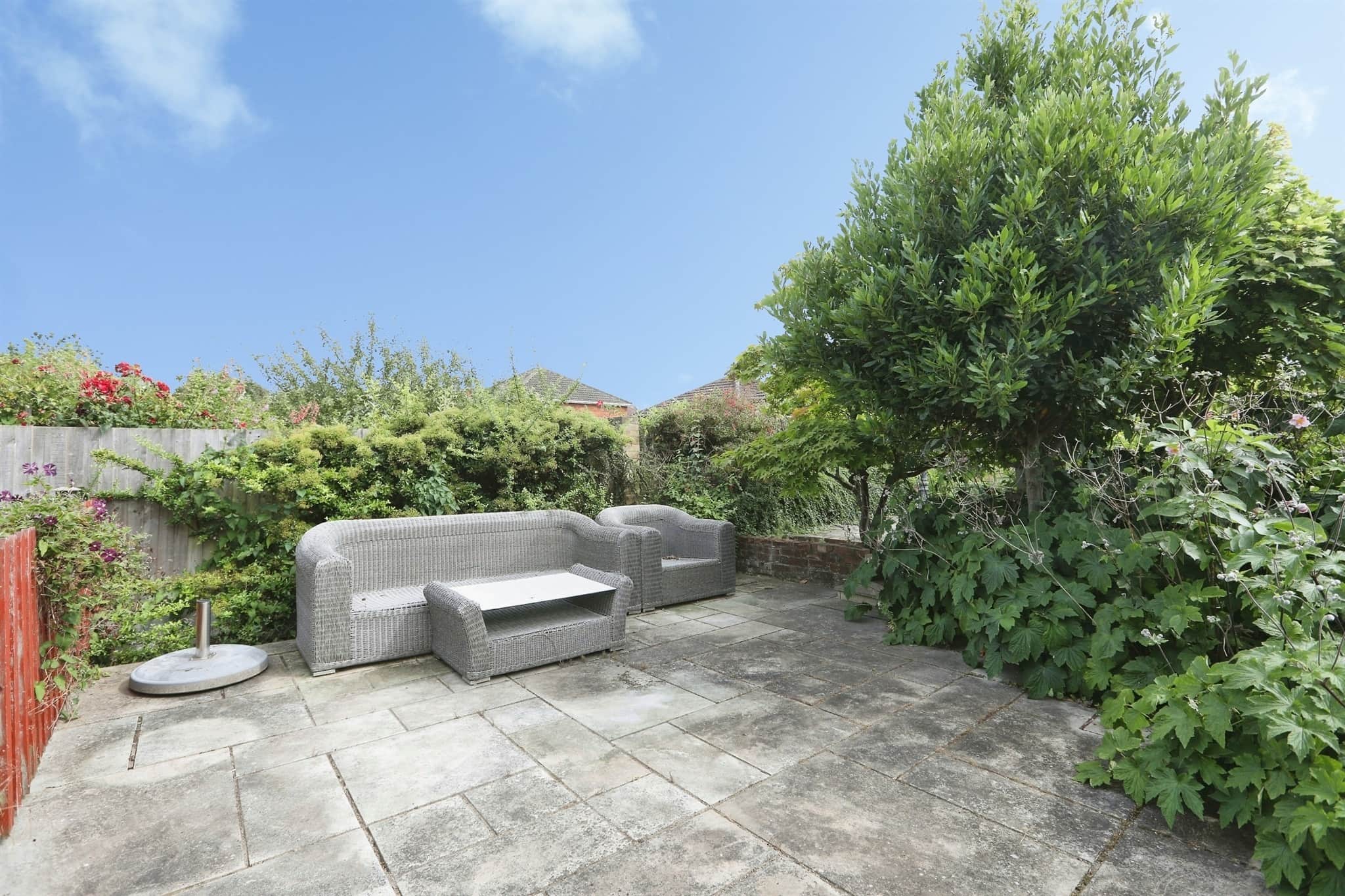 Property at Haig Avenue, Rochester