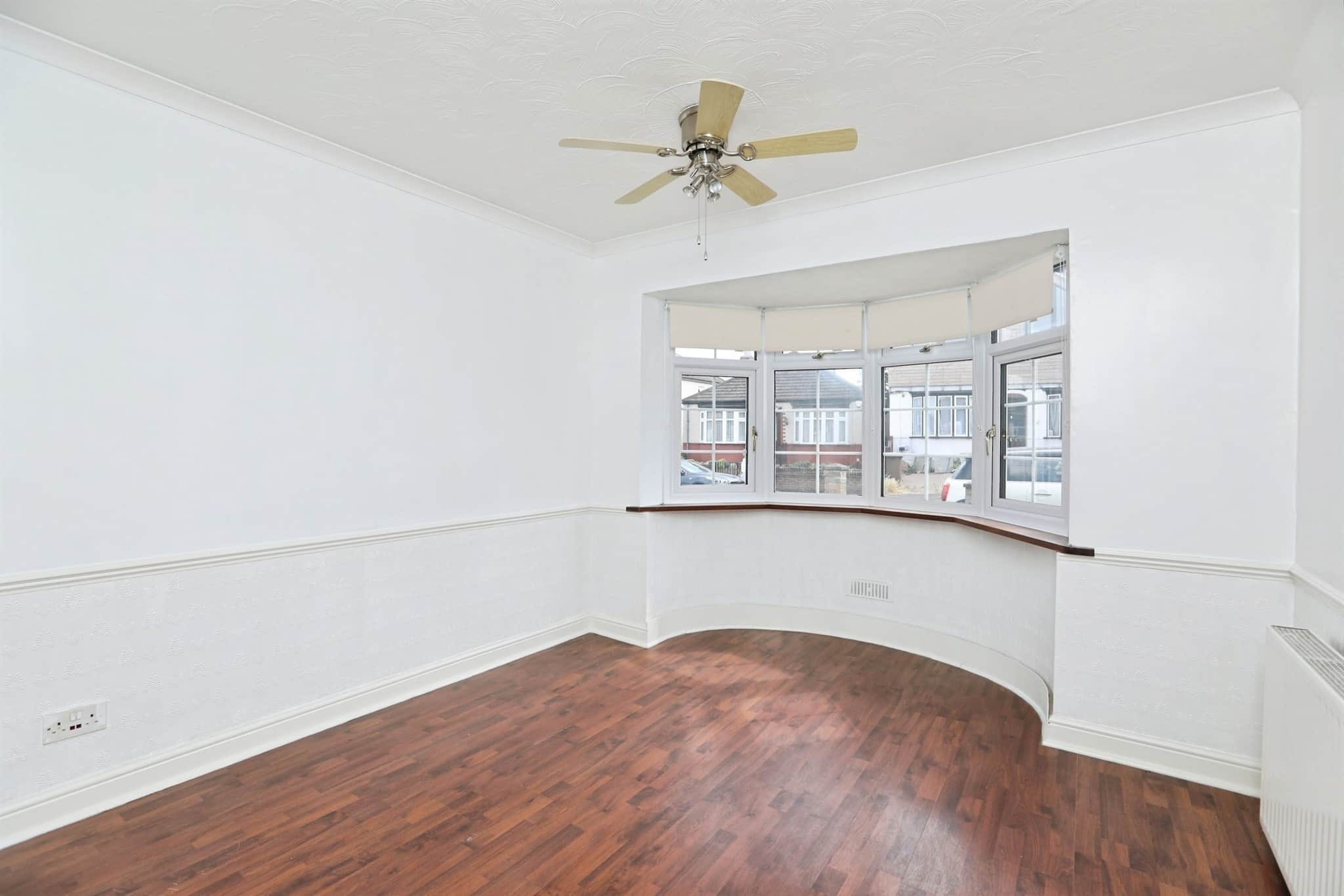 Property at Haig Avenue, Rochester