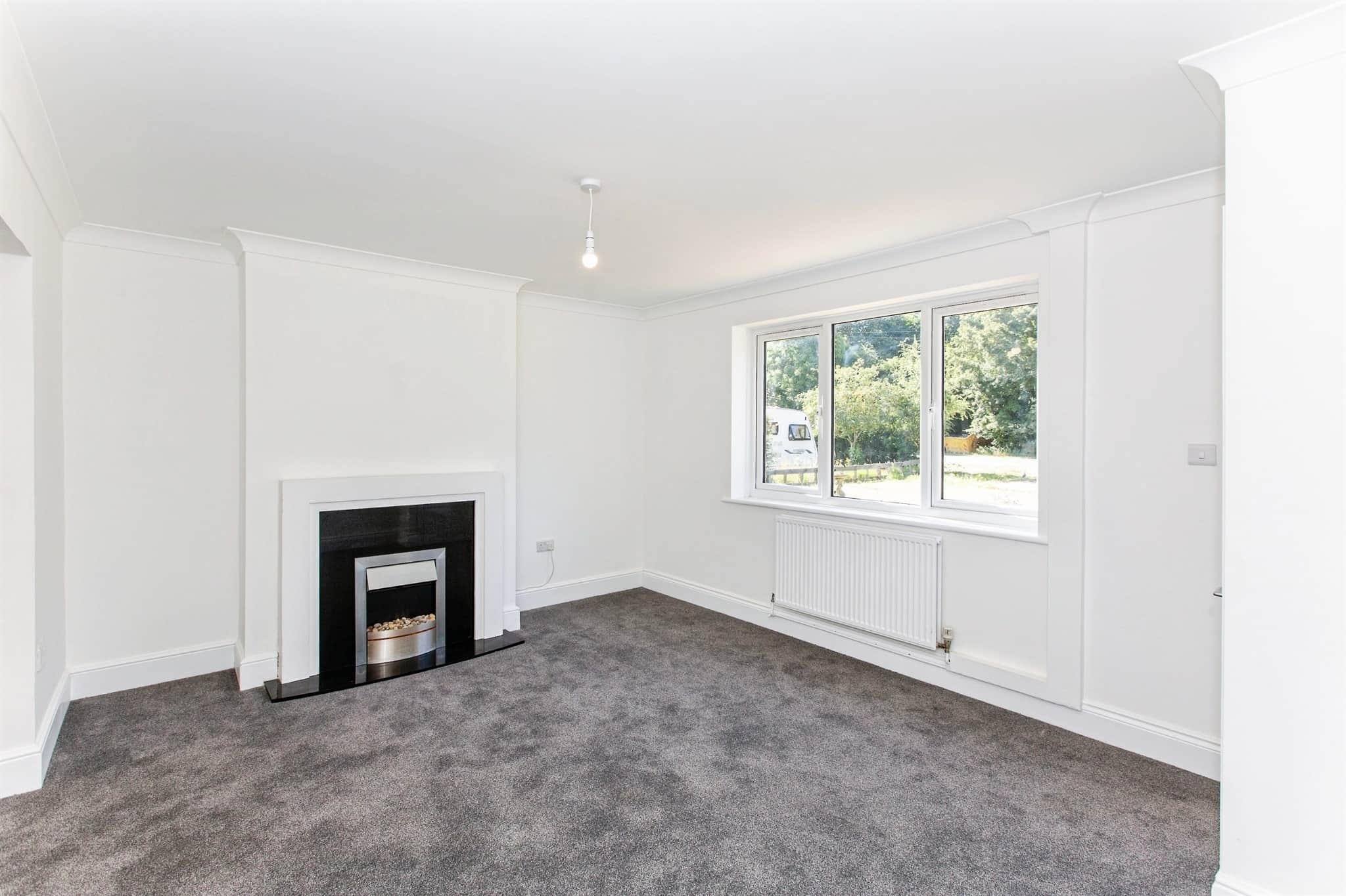 Property at St. Neots Road, Eltisley, St. Neots