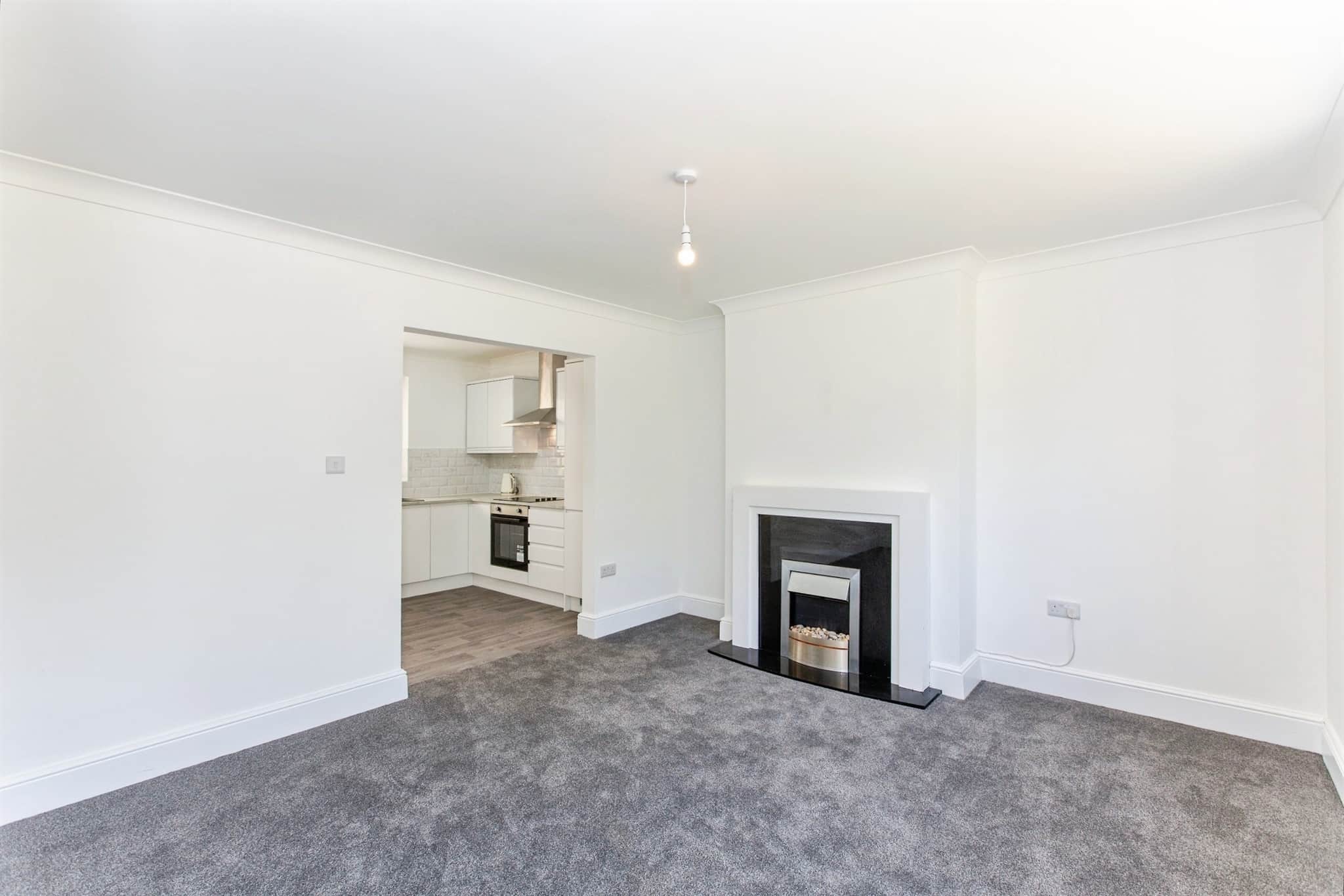 Property at St. Neots Road, Eltisley, St. Neots