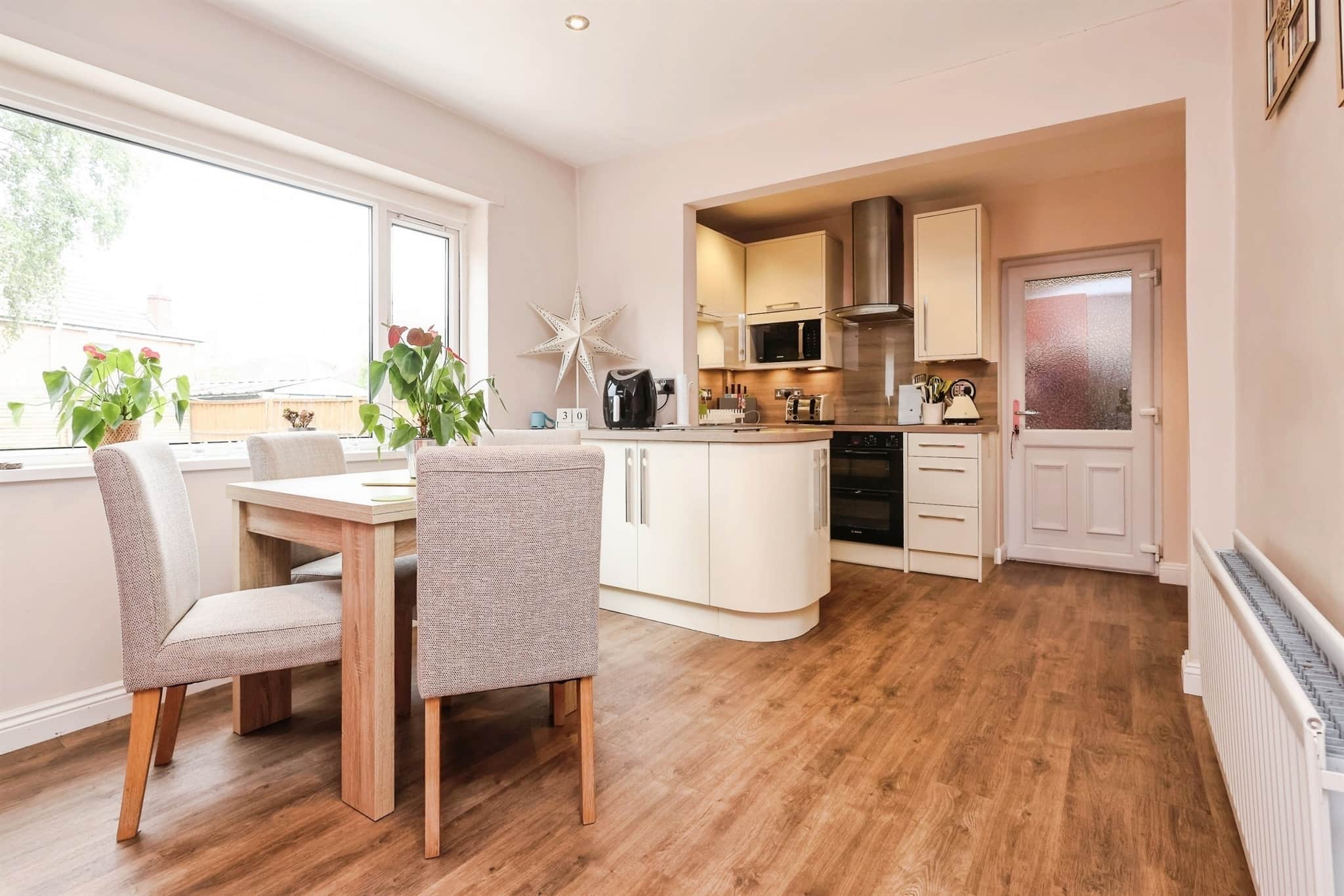 Property at Higgins Lane, Quinton, Birmingham