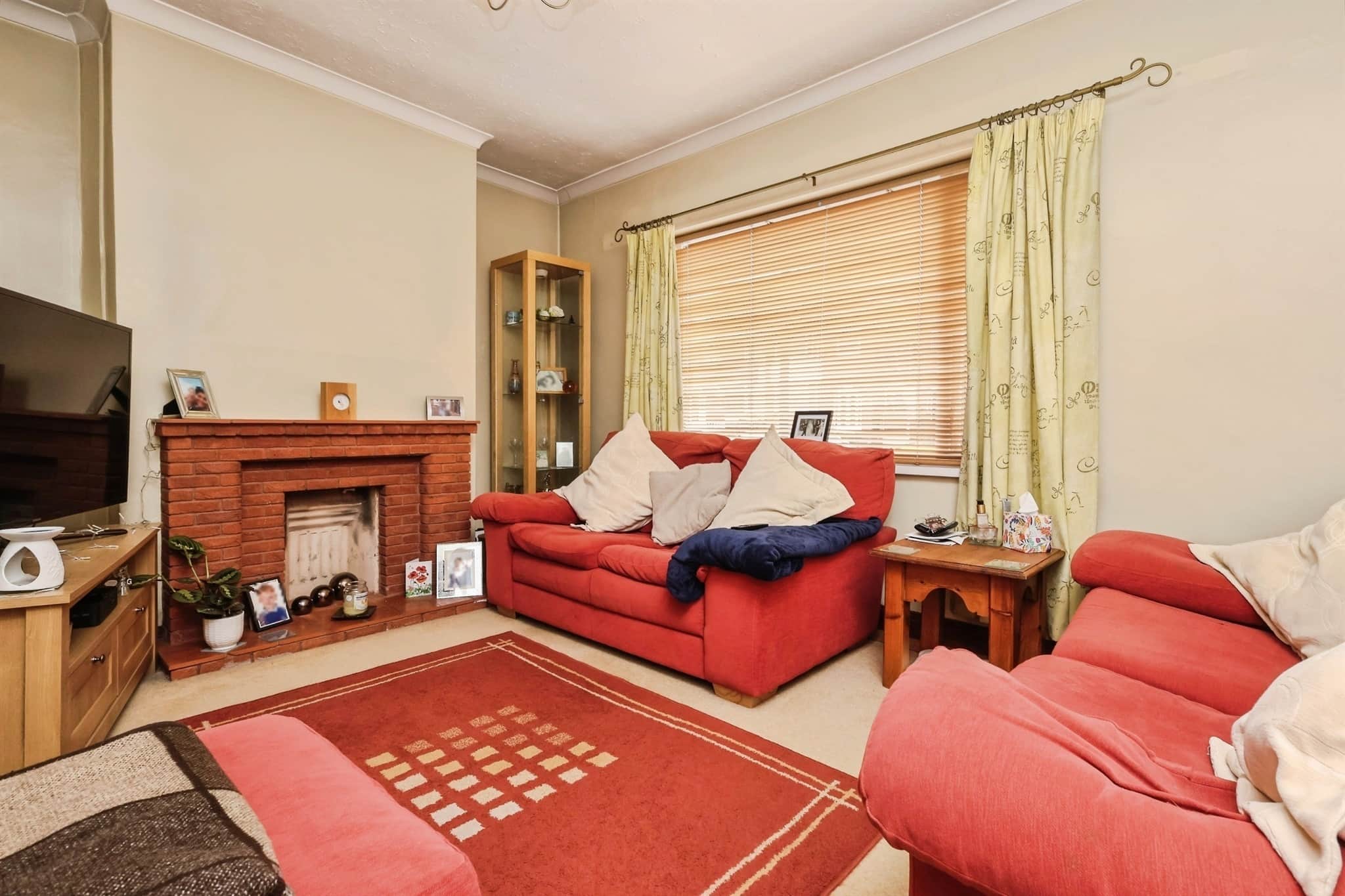 Property at Higgins Lane, Quinton, Birmingham
