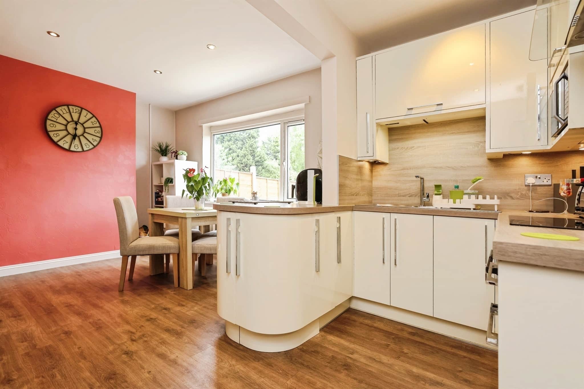 Property at Higgins Lane, Quinton, Birmingham