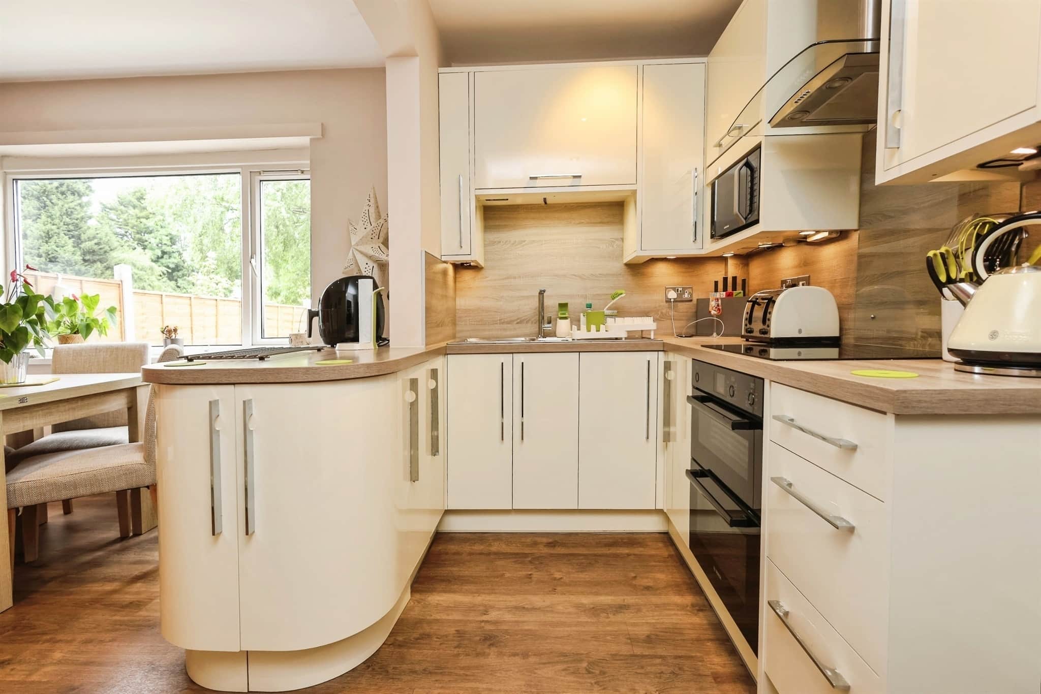 Property at Higgins Lane, Quinton, Birmingham