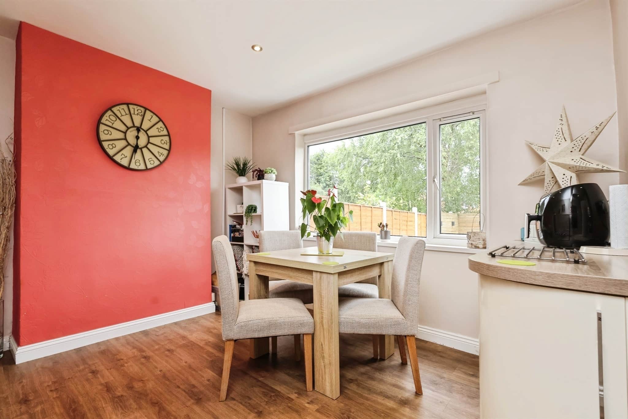 Property at Higgins Lane, Quinton, Birmingham