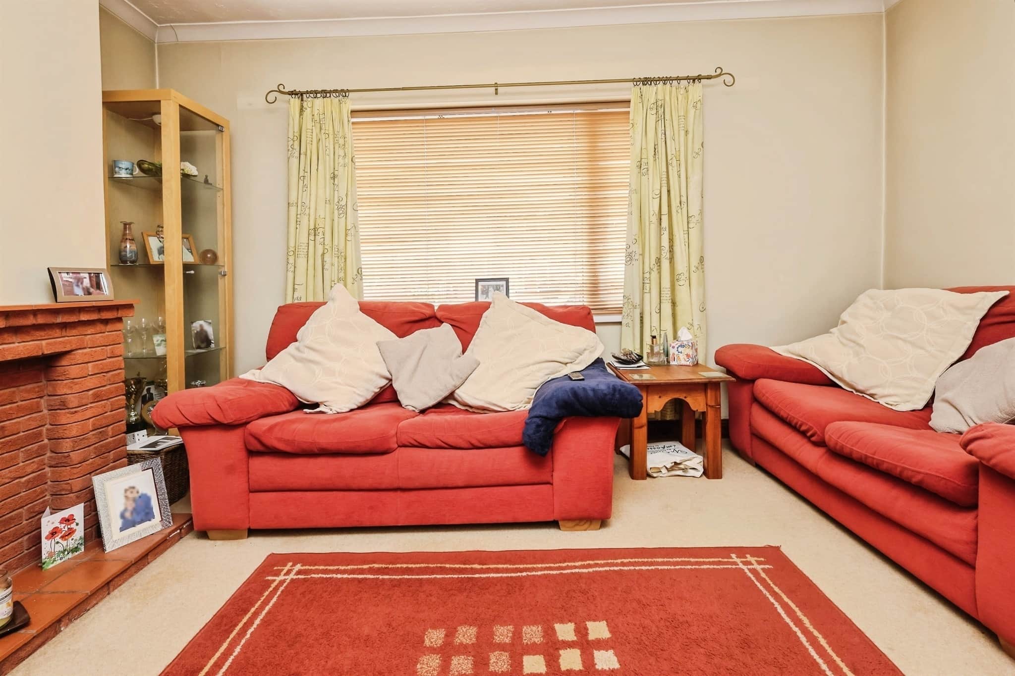Property at Higgins Lane, Quinton, Birmingham