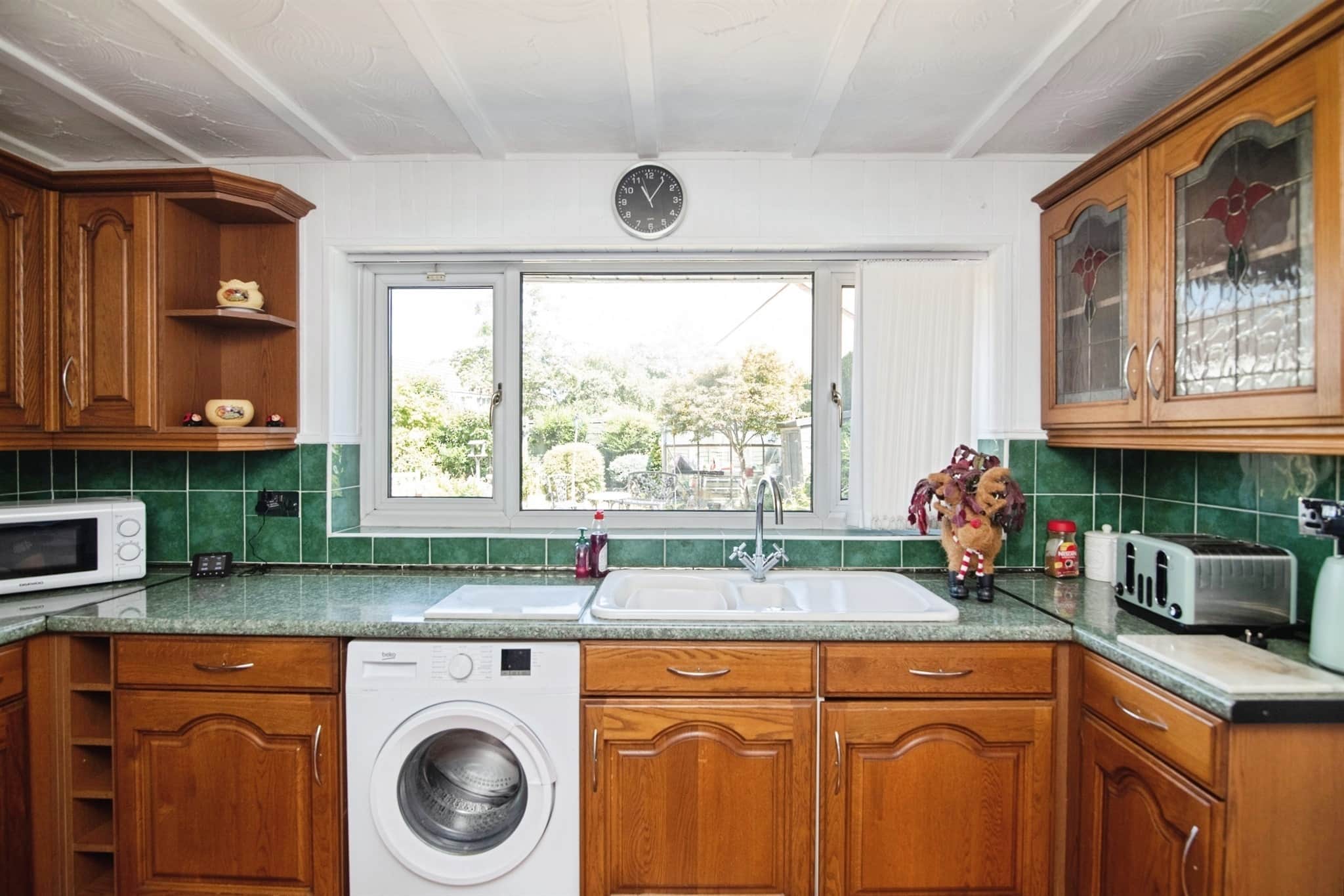 Property at Water Lane, West Bromwich