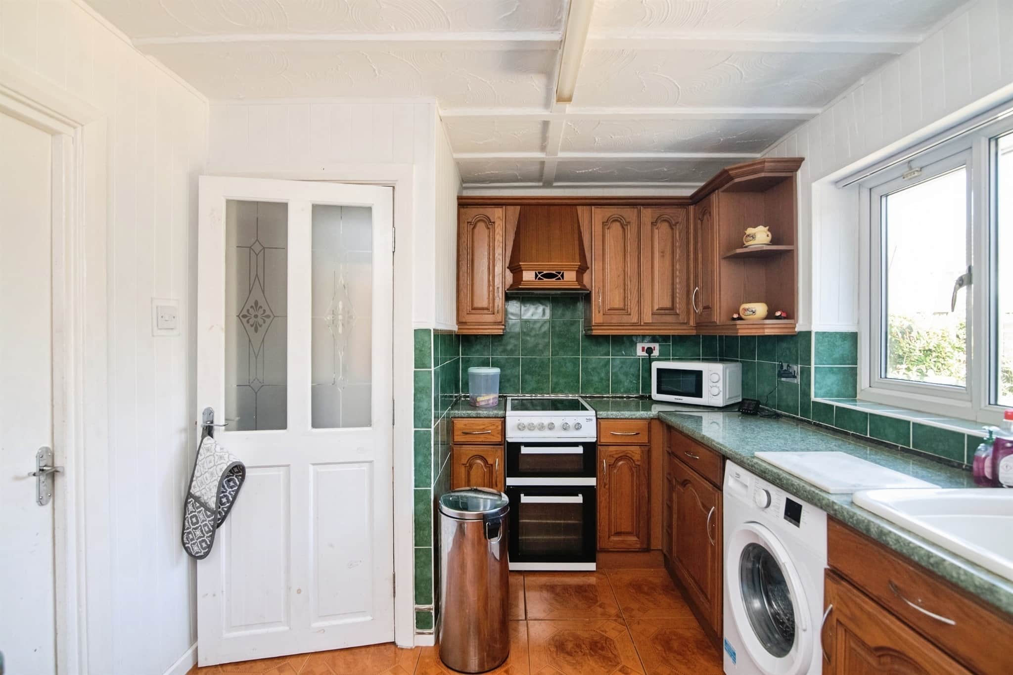 Property at Water Lane, West Bromwich