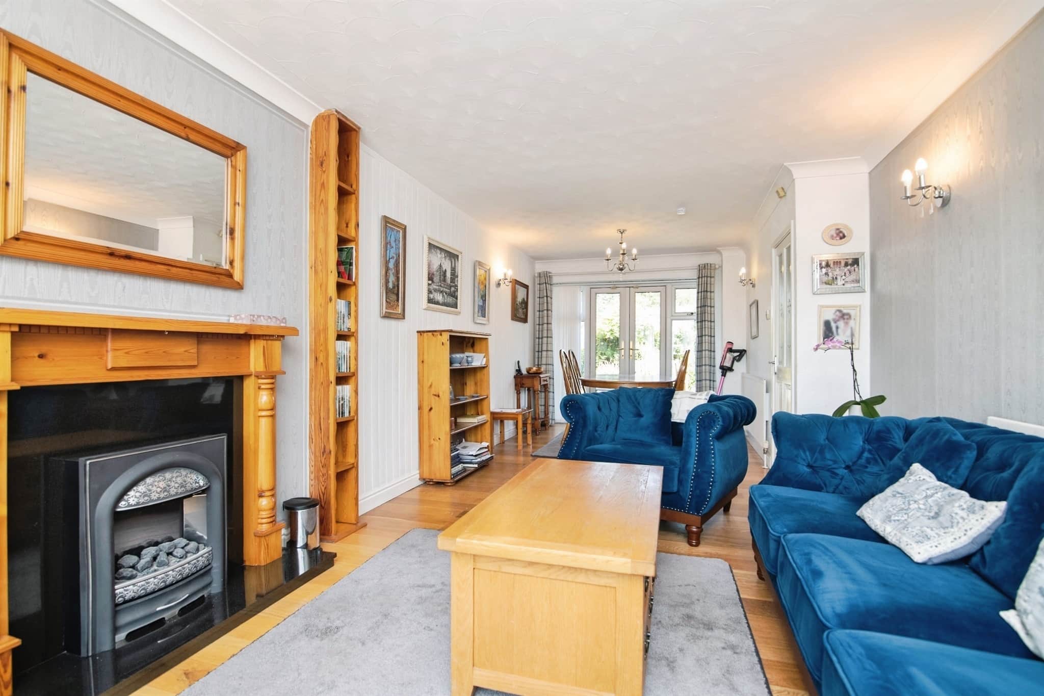 Property at Water Lane, West Bromwich