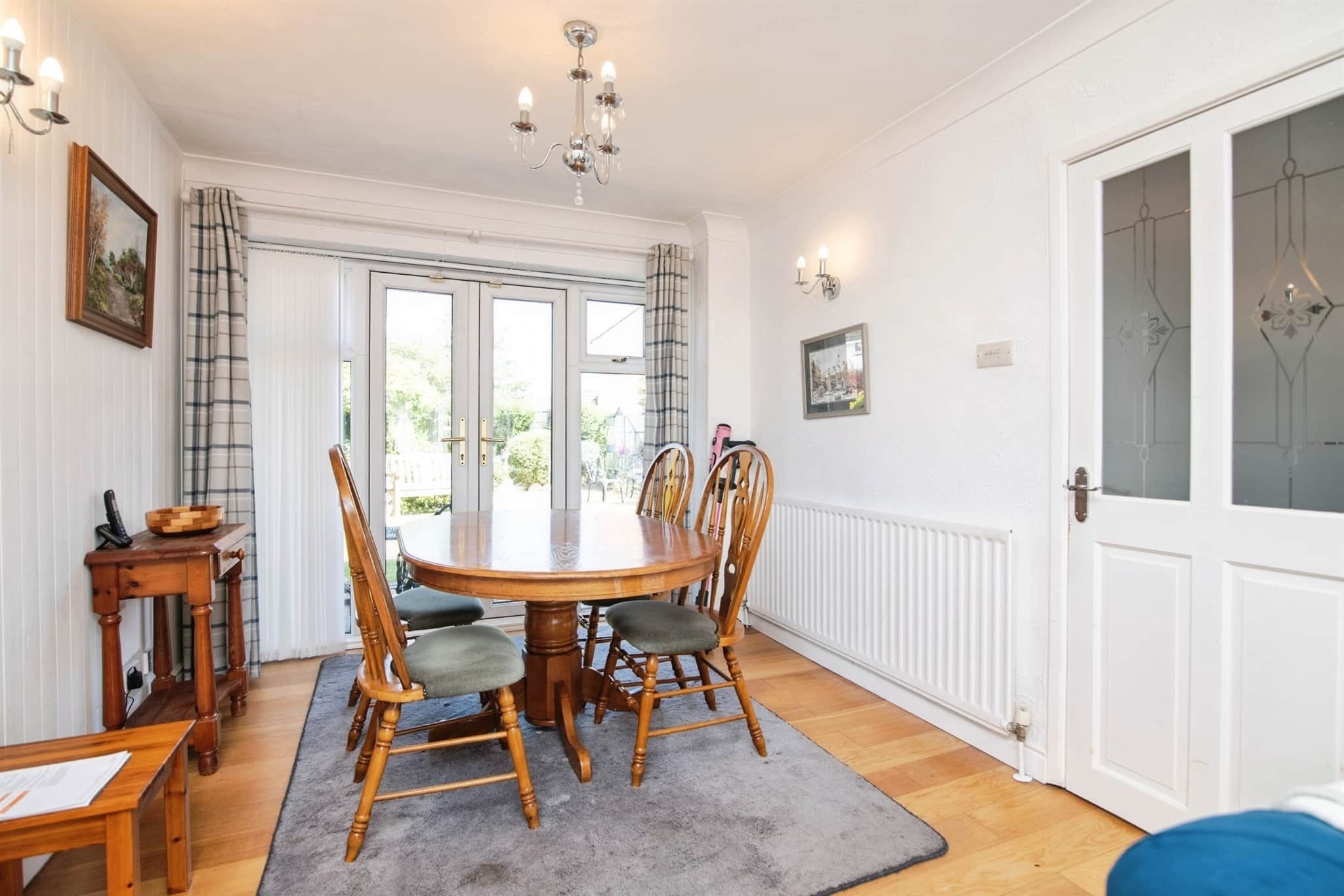 Property at Water Lane, West Bromwich