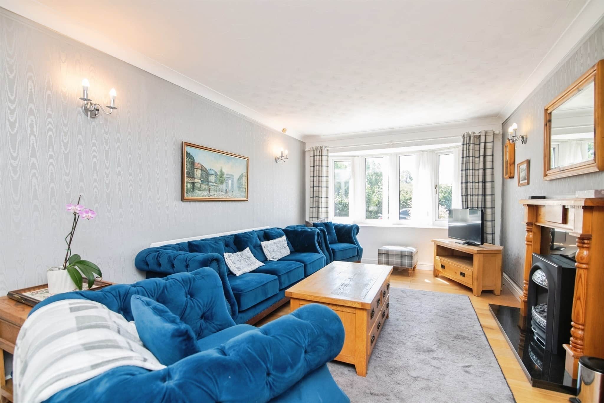 Property at Water Lane, West Bromwich