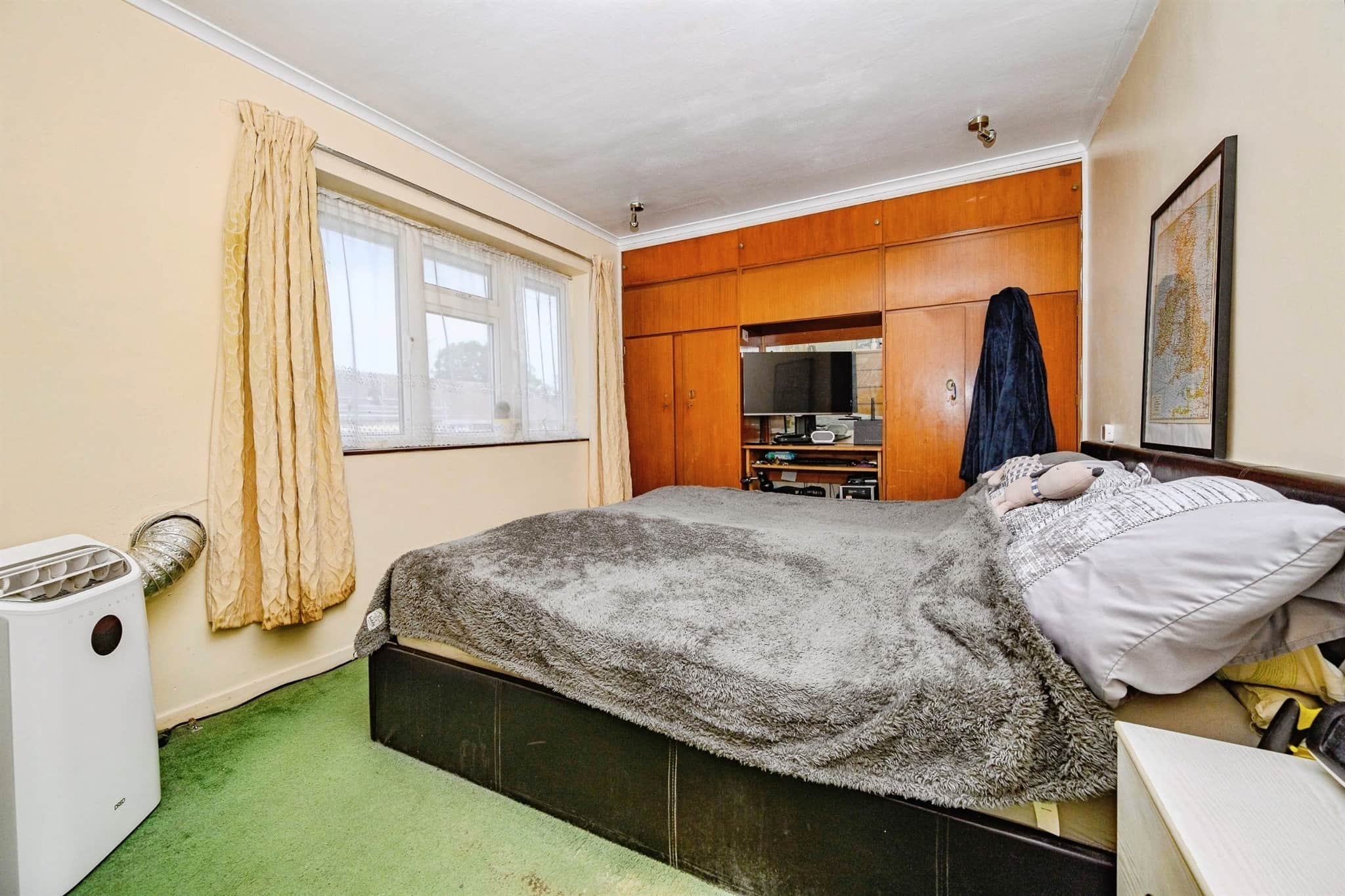 Property at Keiths Road, Hemel Hempstead