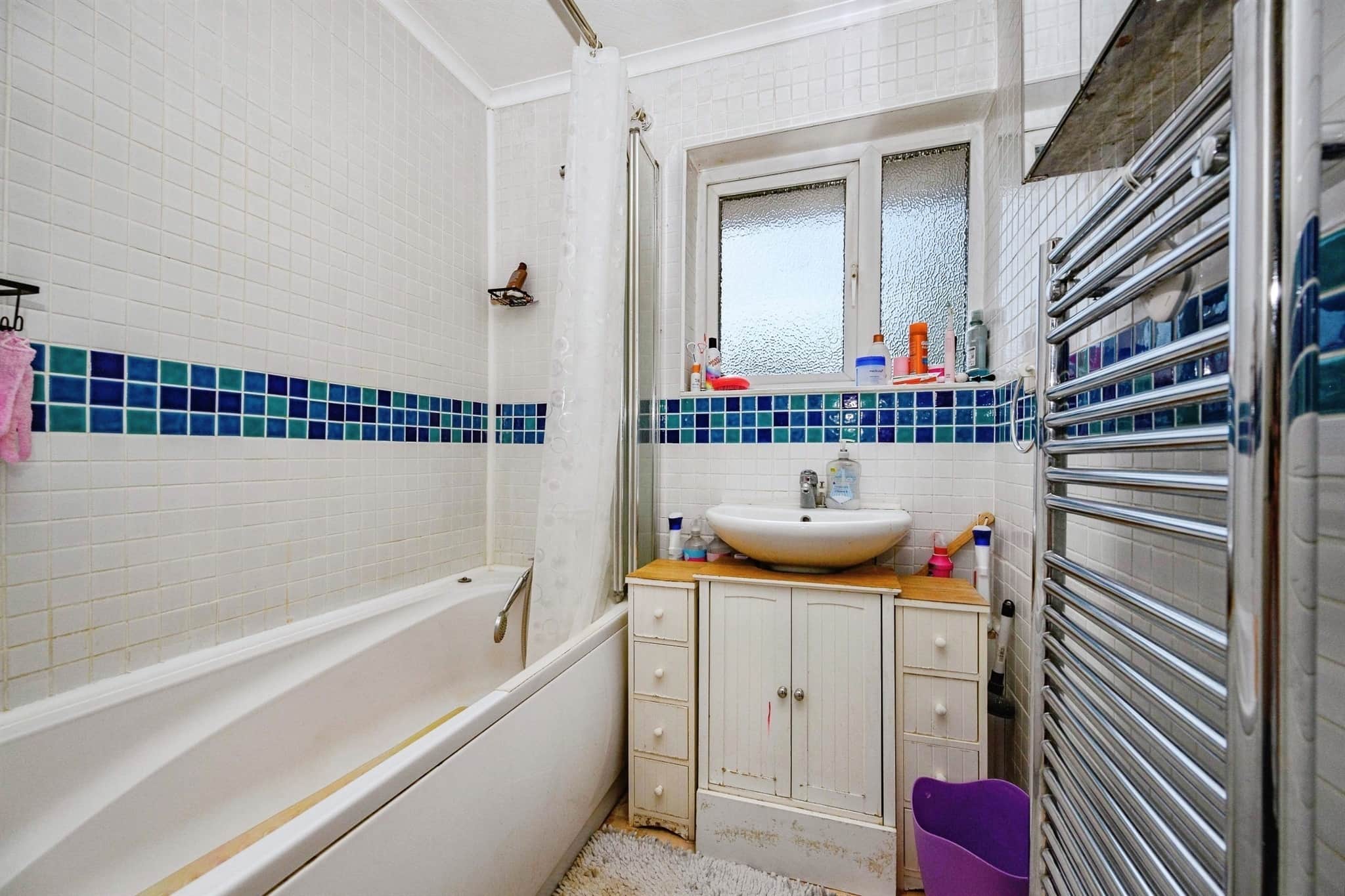 Property at Keiths Road, Hemel Hempstead