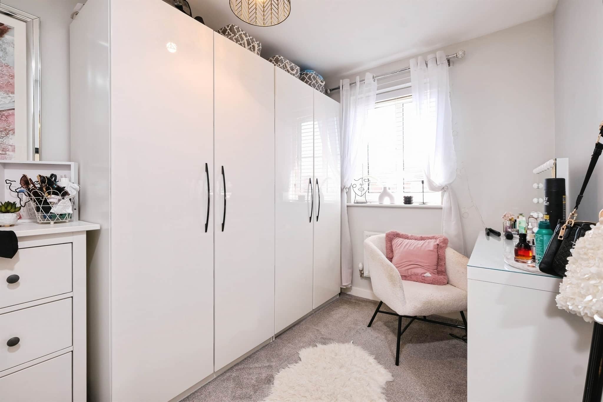 Property at Herwick Close, Kingstone, Hereford