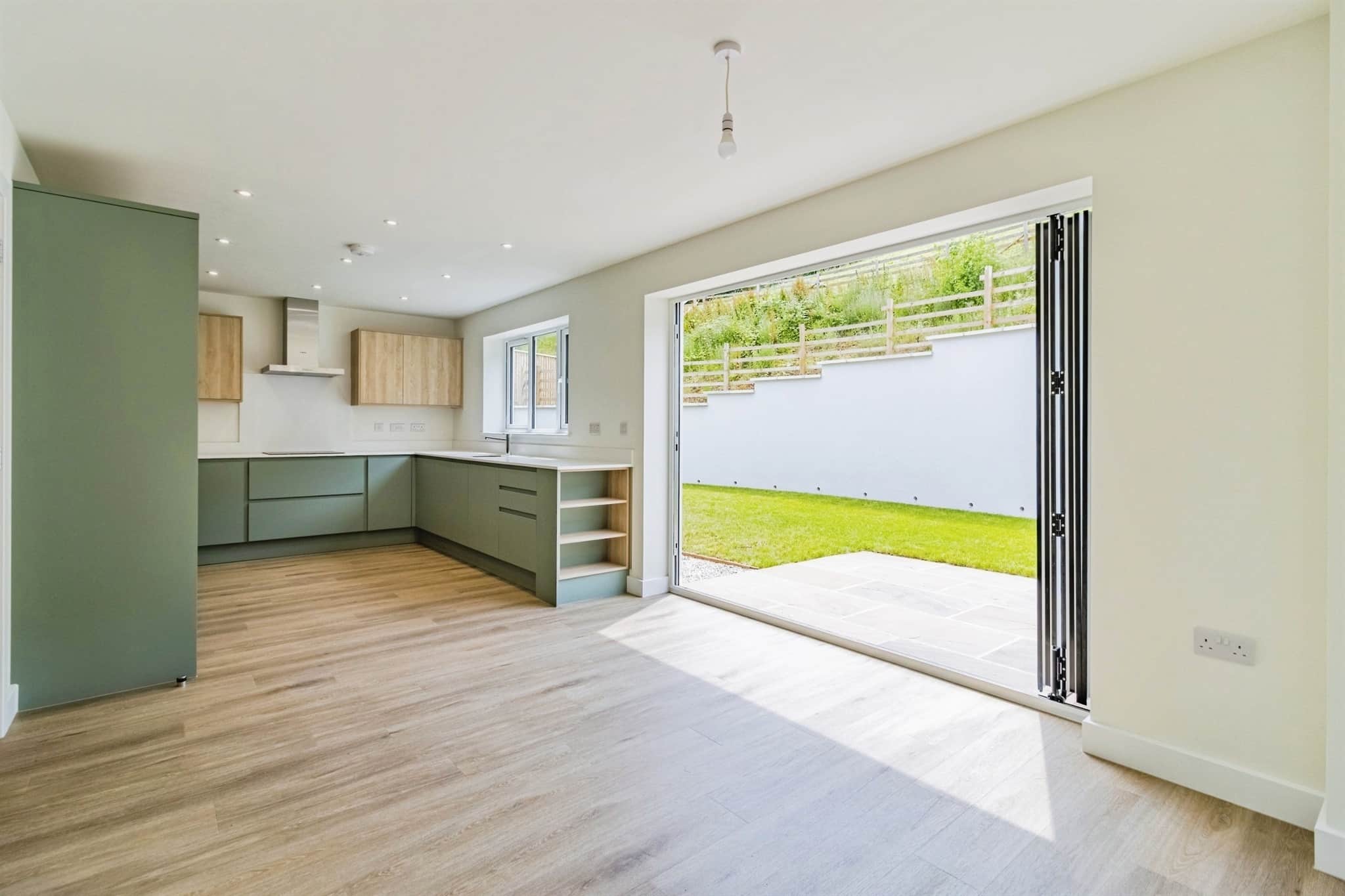 Property at Orchard End, Newton Abbot