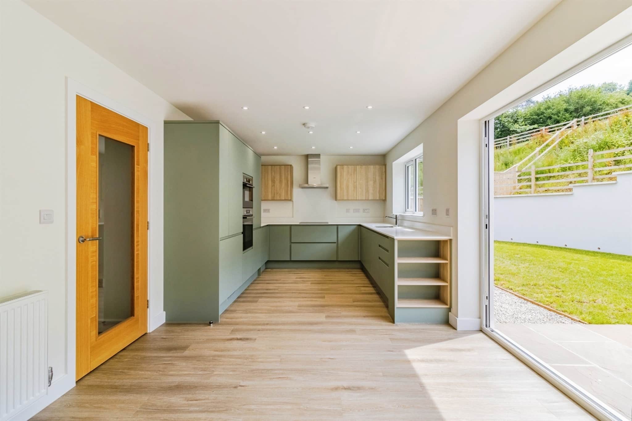 Property at Orchard End, Newton Abbot