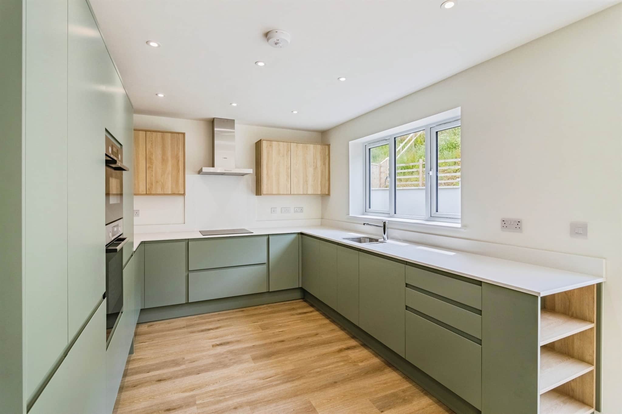 Property at Orchard End, Newton Abbot