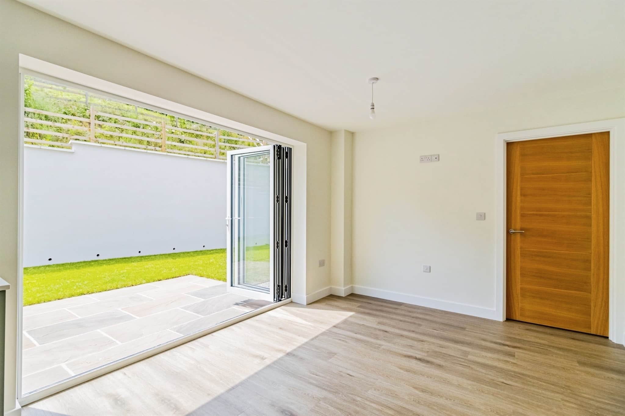 Property at Orchard End, Newton Abbot