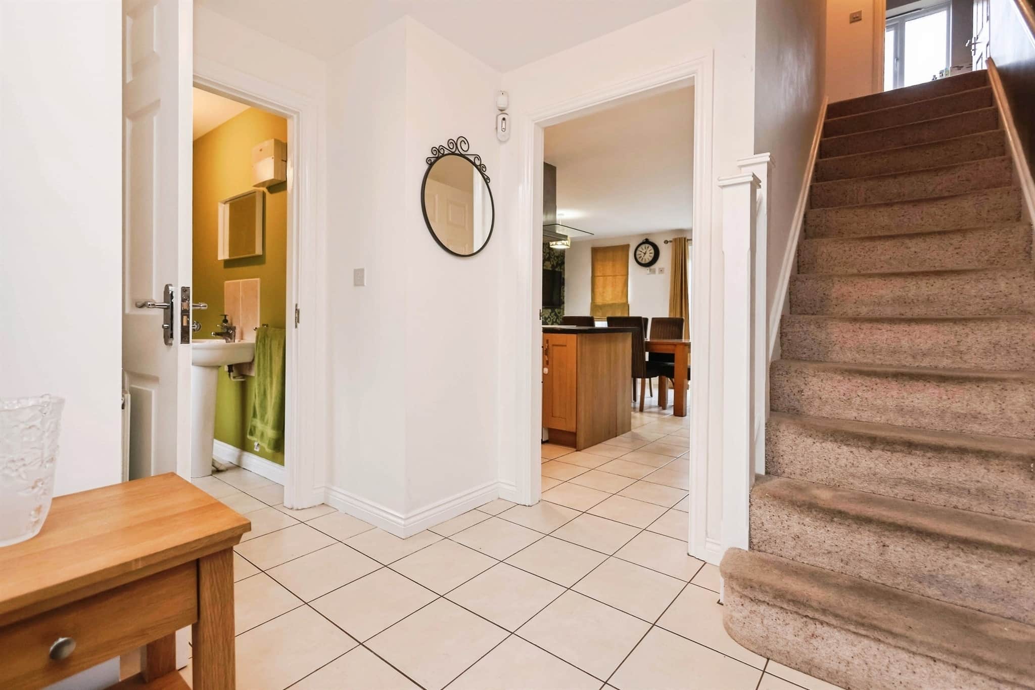 Property at Wakeman Drive, Tividale, Oldbury