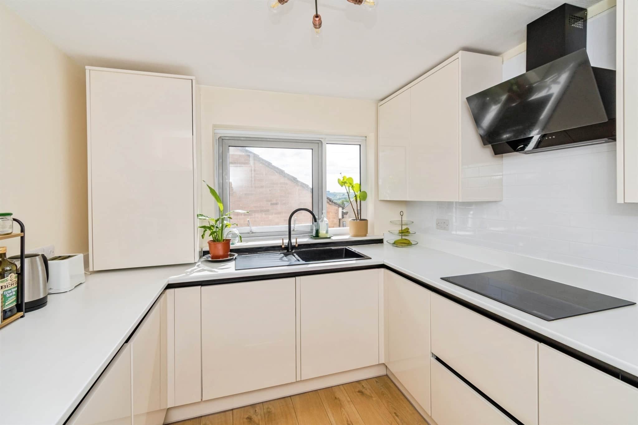 Property at Woolford Close, Winchester