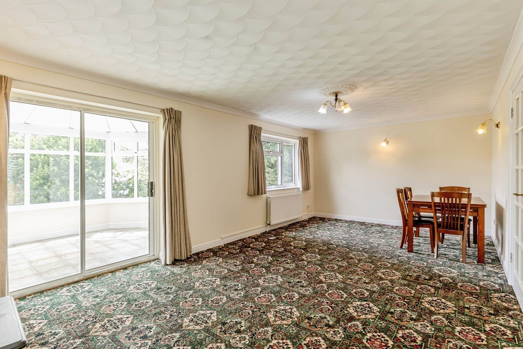 Property at Mill Lane, Bitton, Bristol