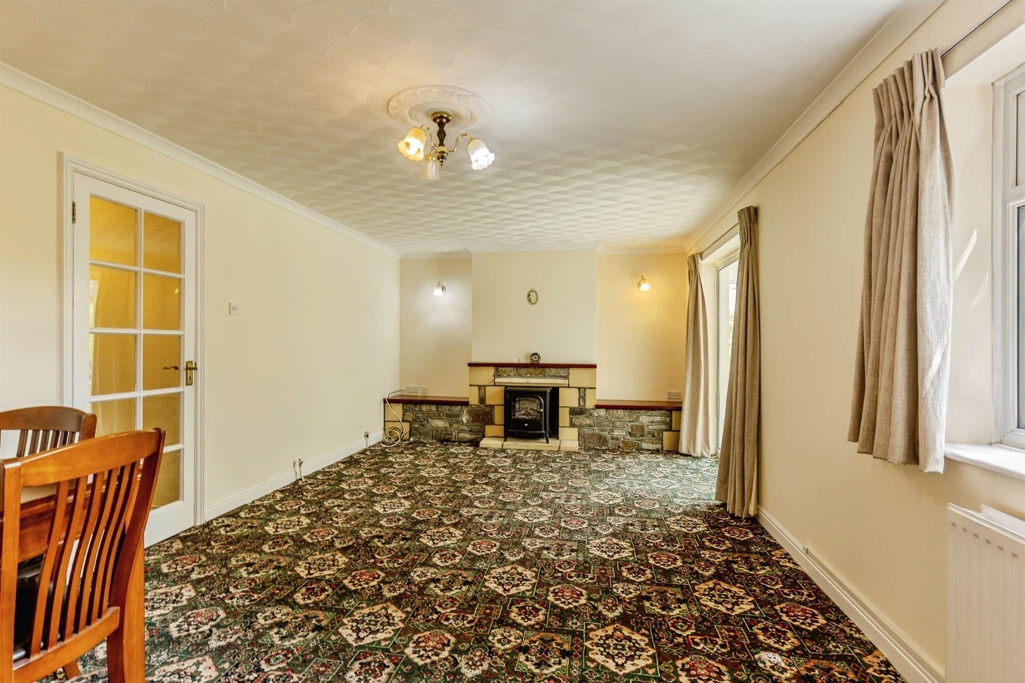 Property at Mill Lane, Bitton, Bristol
