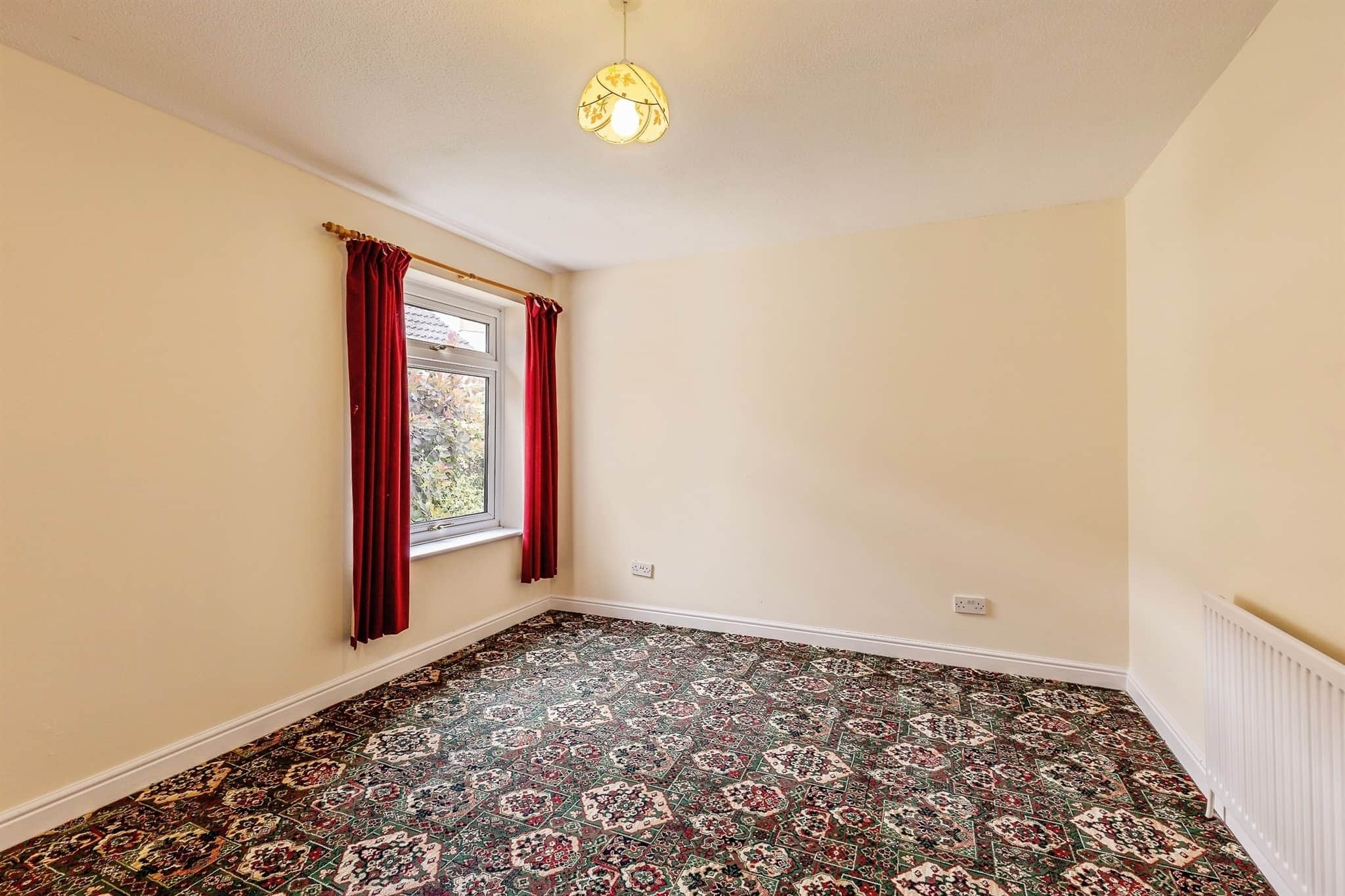 Property at Mill Lane, Bitton, Bristol