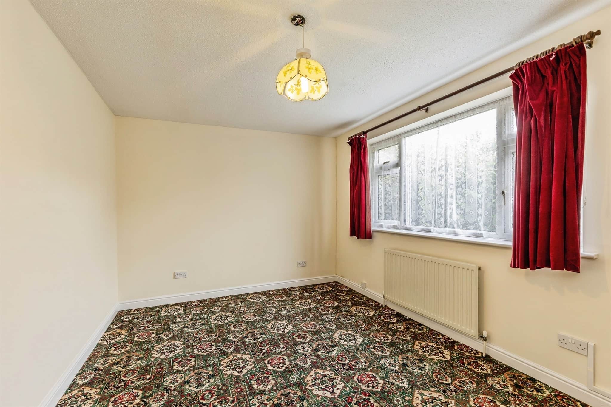 Property at Mill Lane, Bitton, Bristol