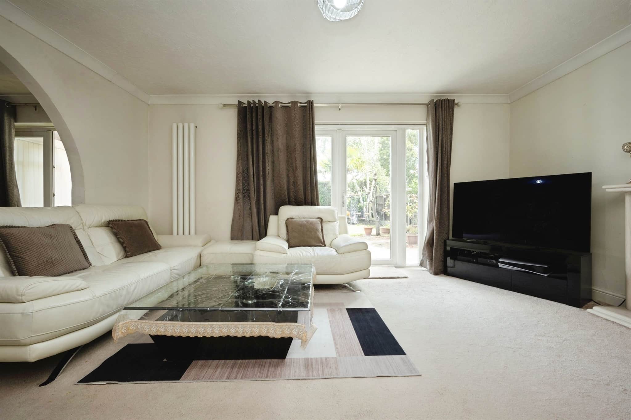 Property at Colchester Way, Bedford