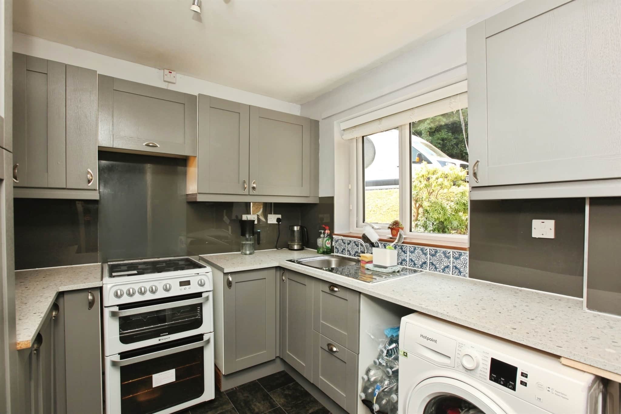 Property at Emblett Drive, Newton Abbot