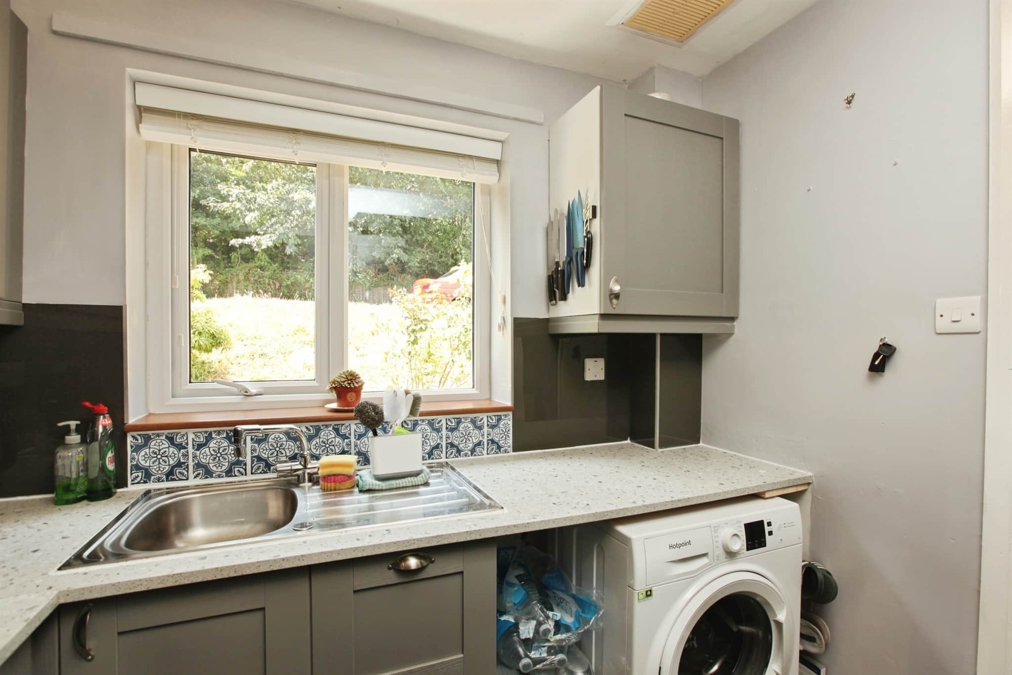 Property at Emblett Drive, Newton Abbot