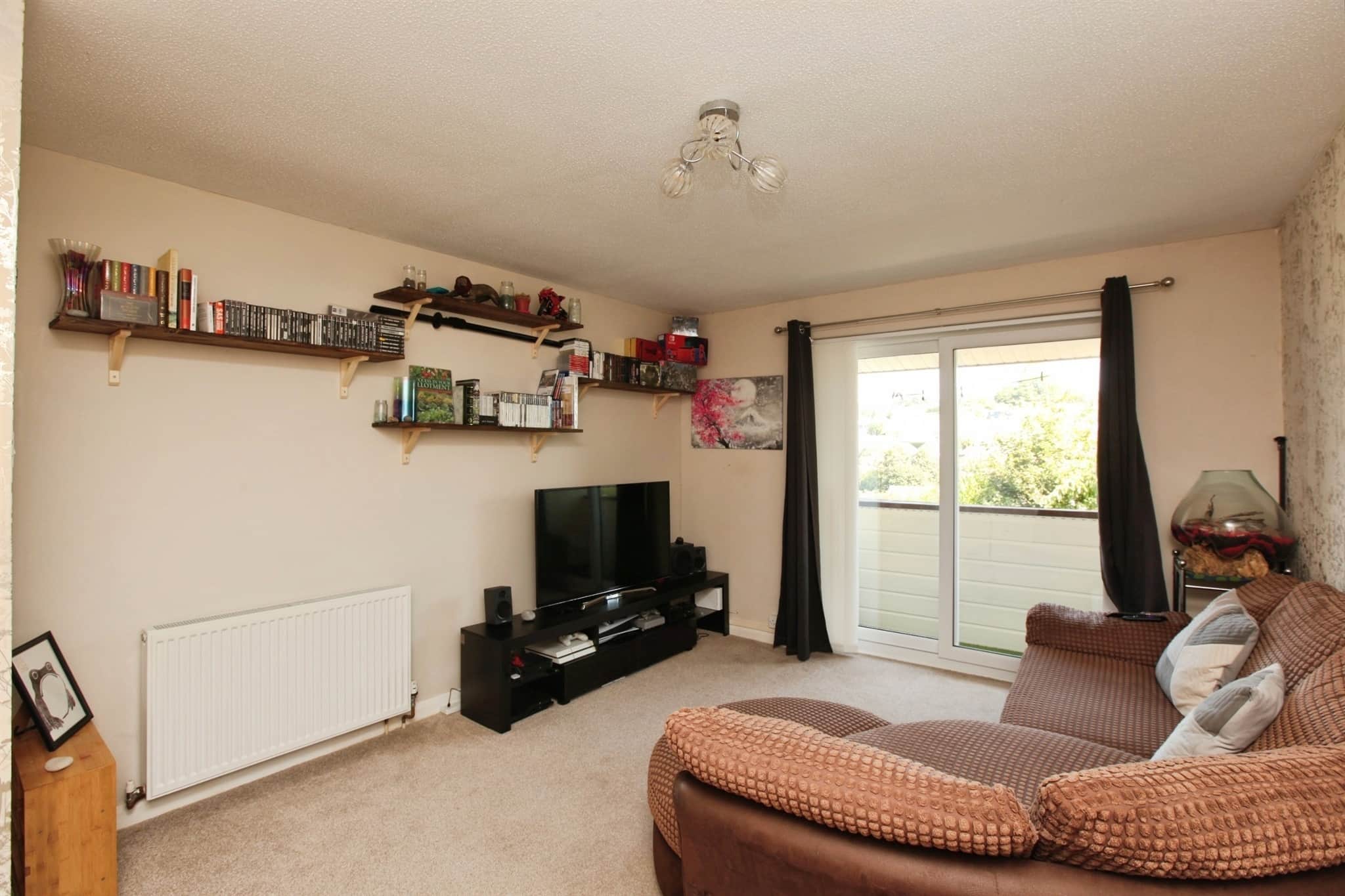 Property at Emblett Drive, Newton Abbot