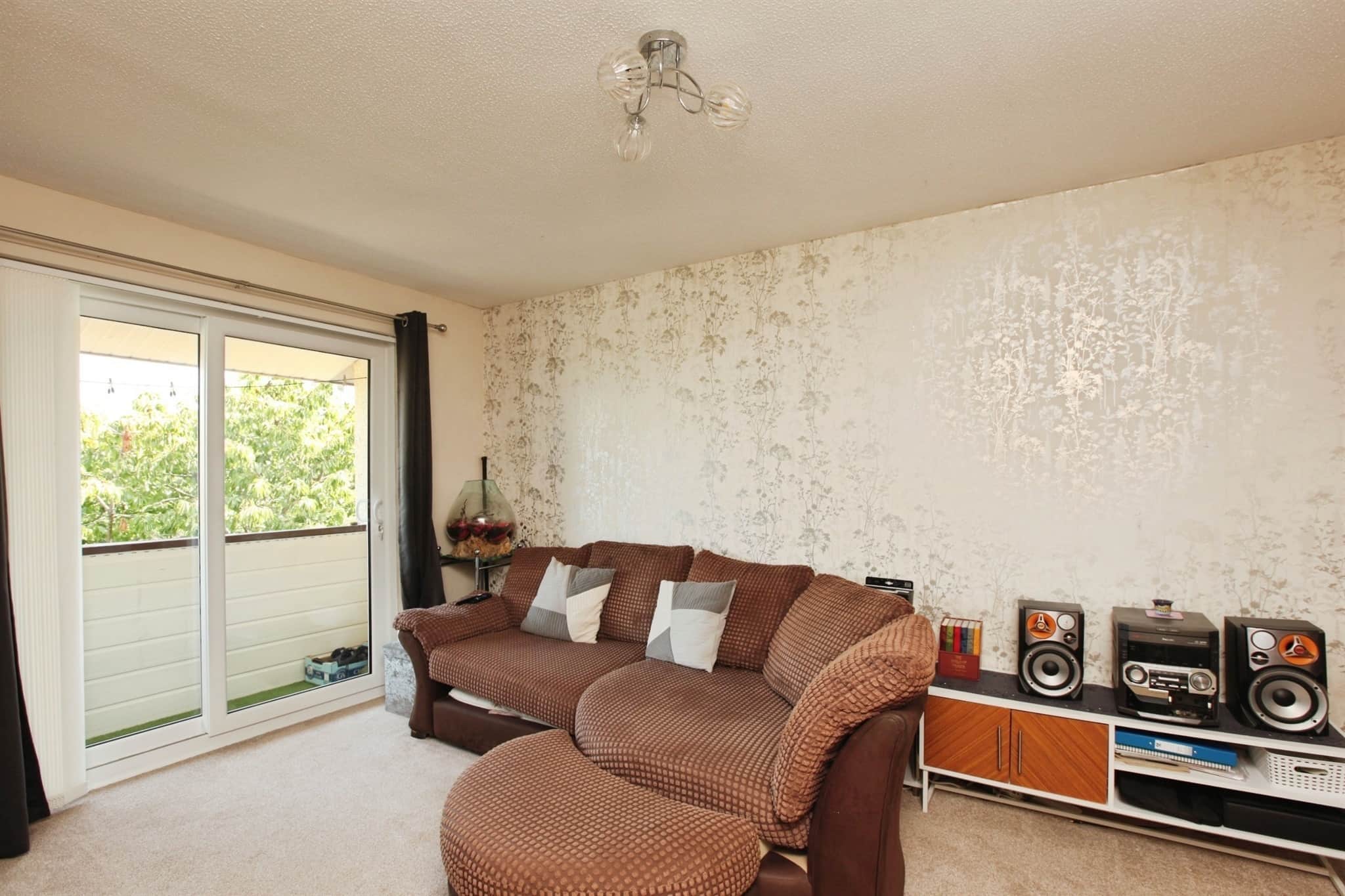 Property at Emblett Drive, Newton Abbot