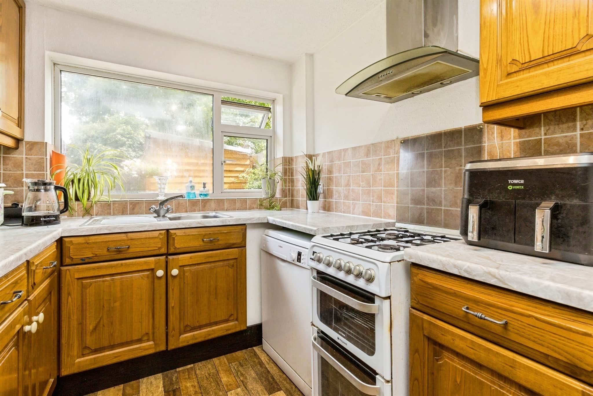 Property at Stirling Court Road, Burgess Hill