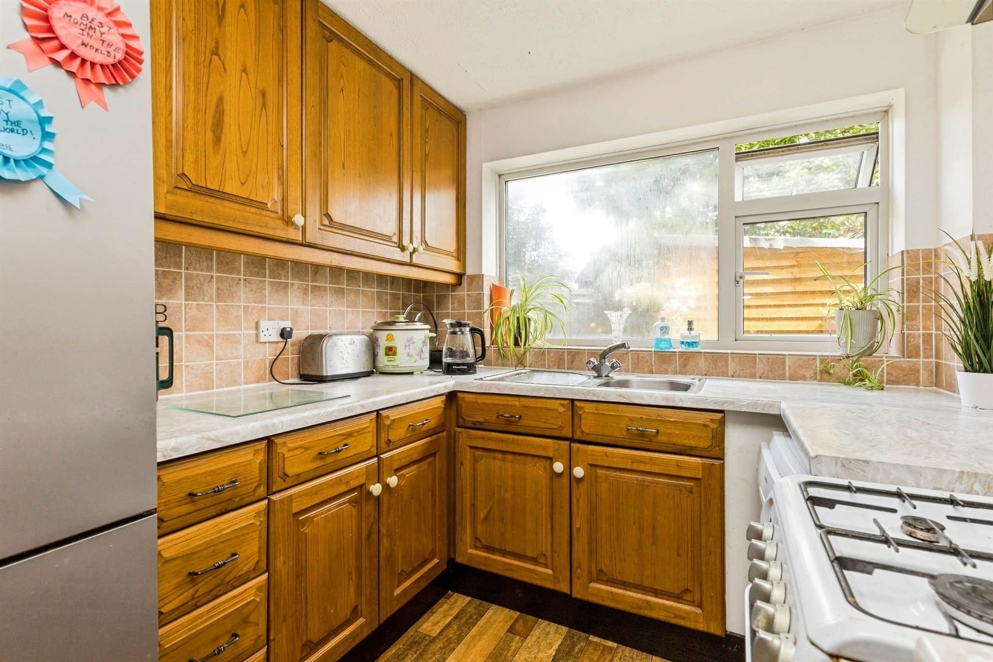 Property at Stirling Court Road, Burgess Hill