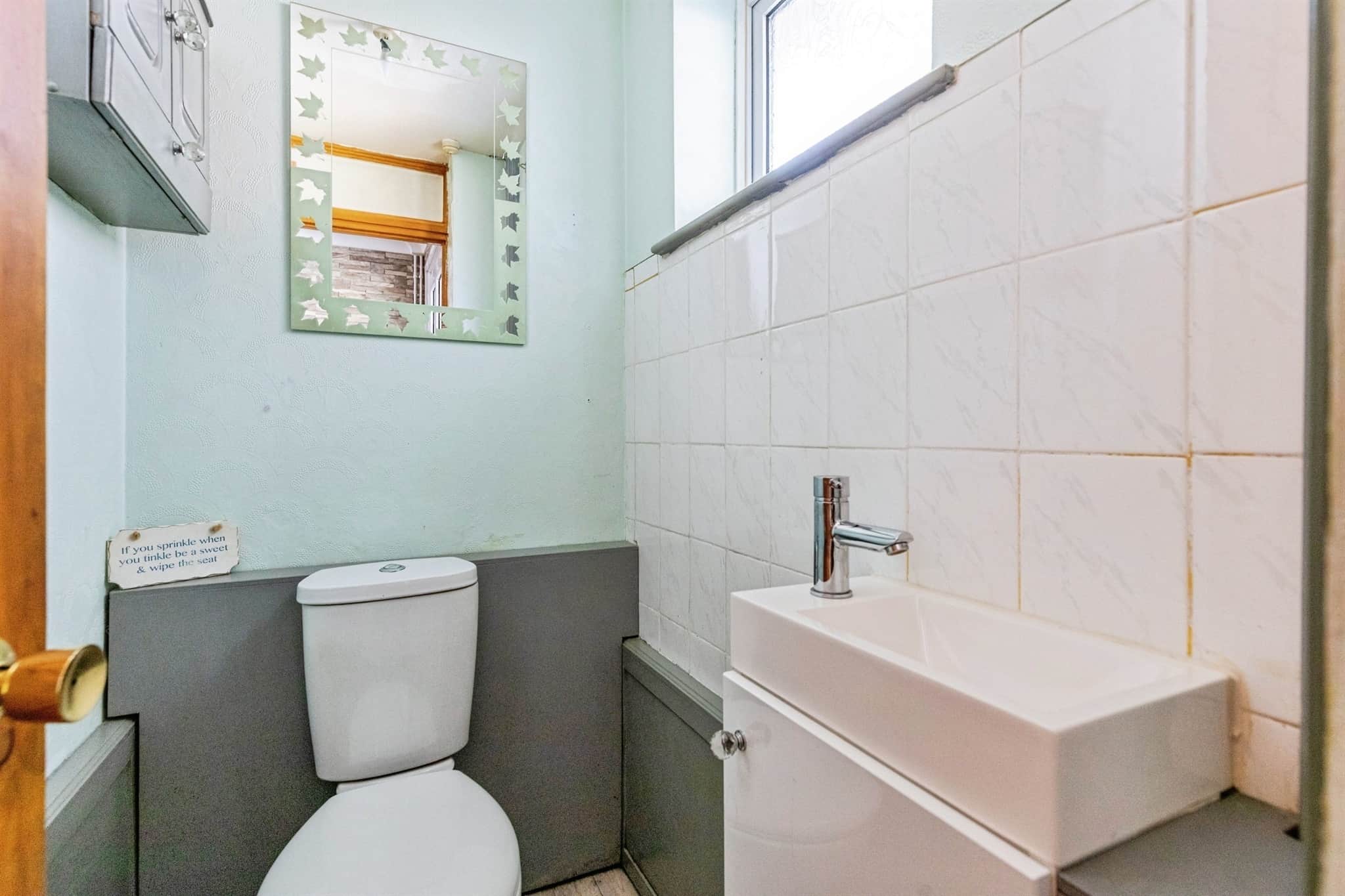Property at Lapland Walk, Corby