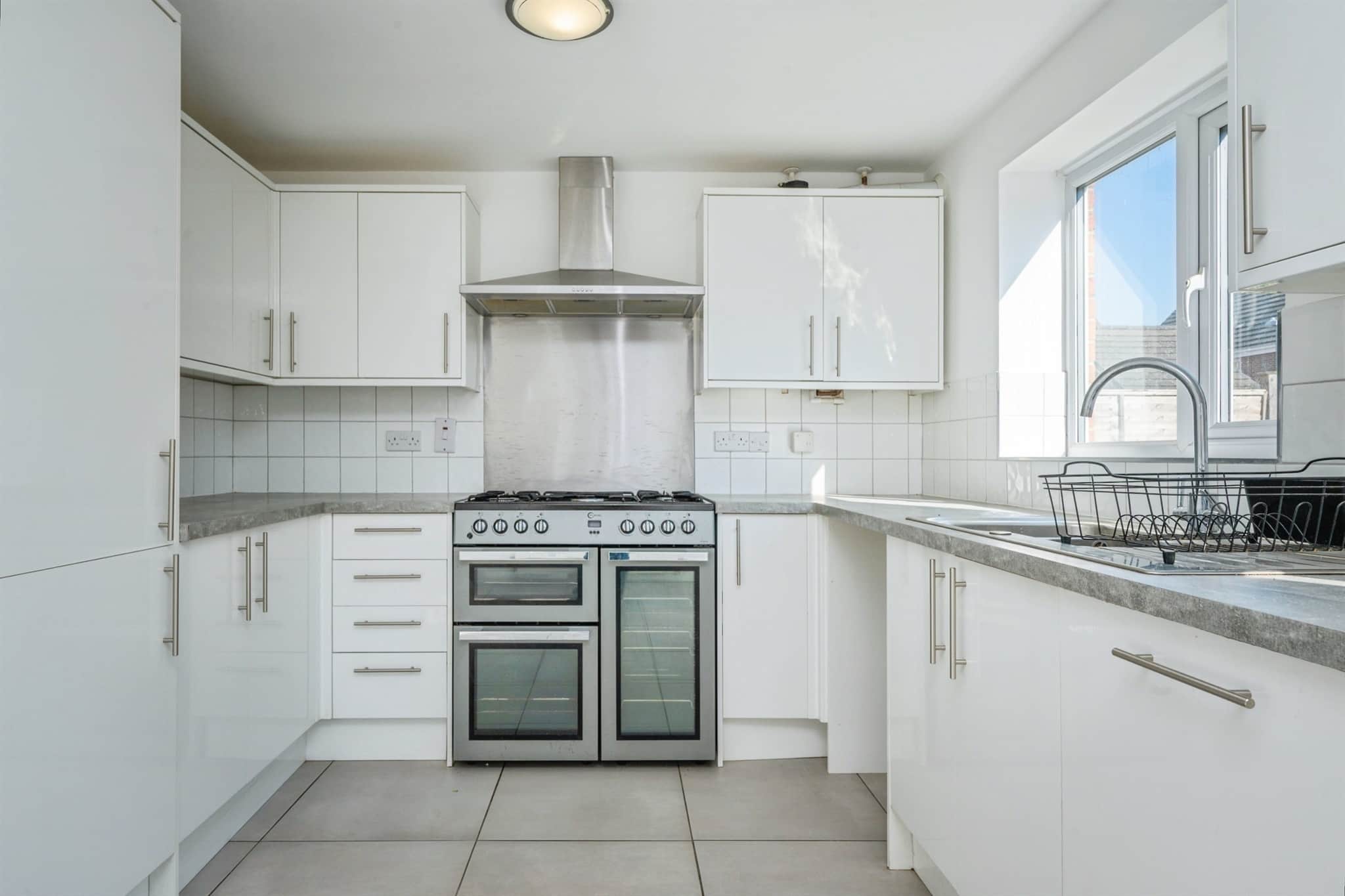 Property at Oaken Hurst Avenue, Hawksyard, Rugeley