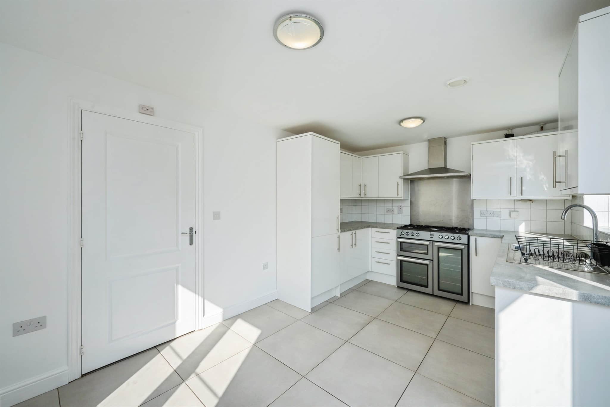 Property at Oaken Hurst Avenue, Hawksyard, Rugeley