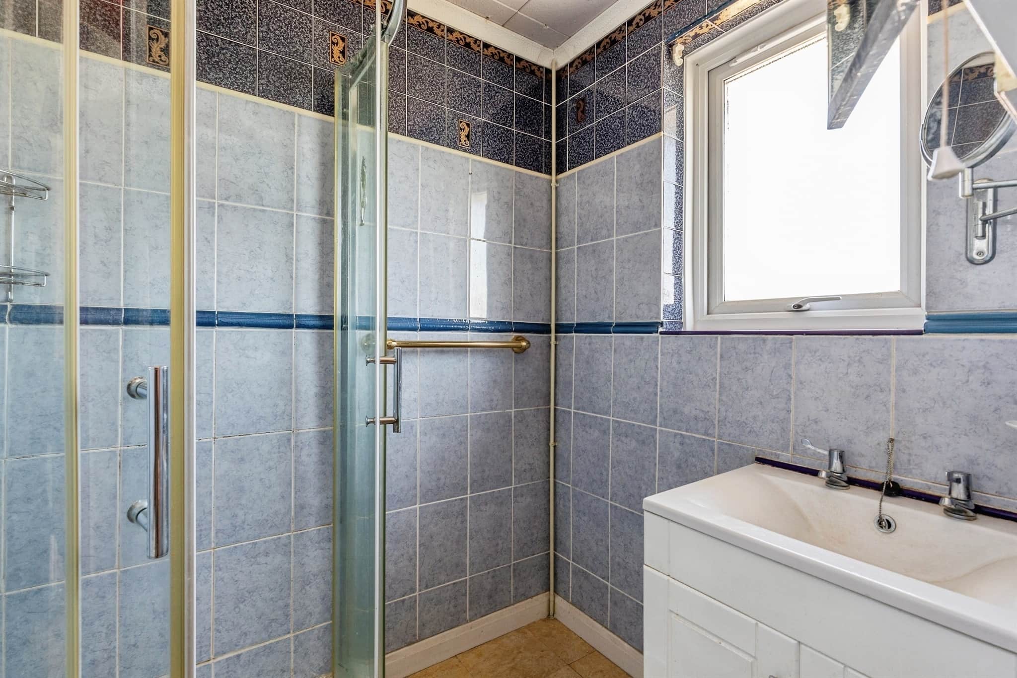 Property at Earlstone Crescent, Bristol