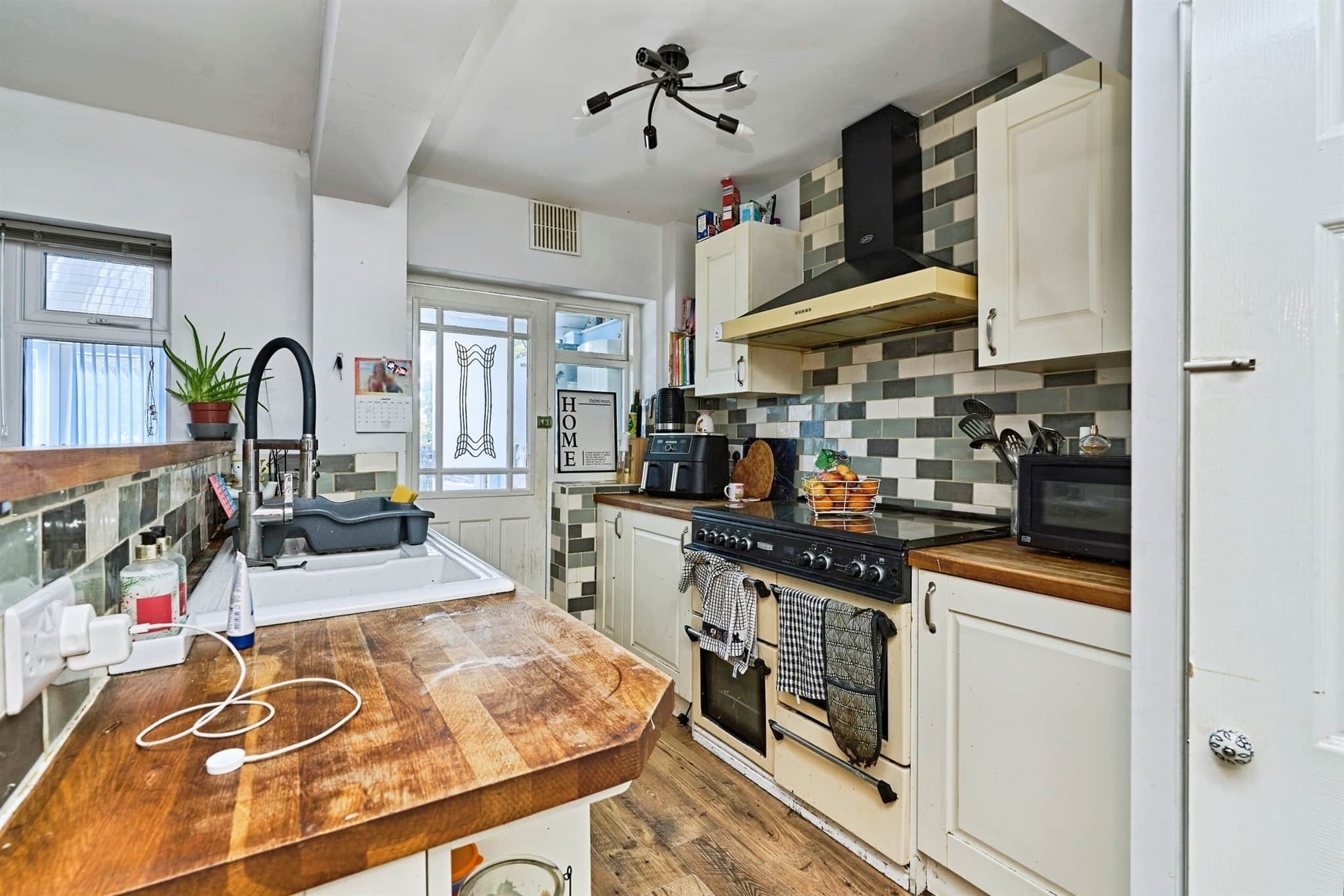 Property at Bourne Street, Woodsetton, Dudley