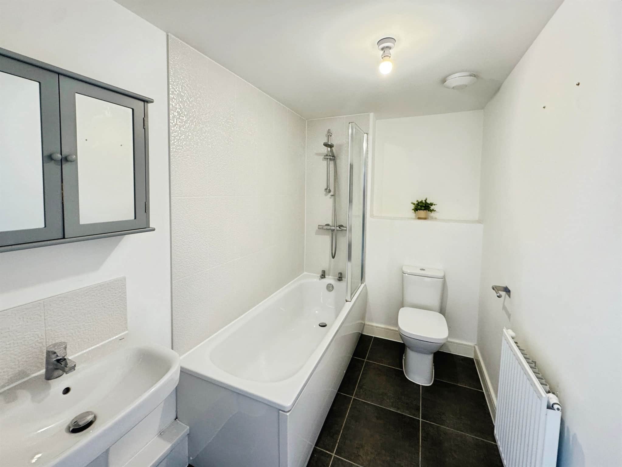 Property at Summerlin Drive, Woburn Sands, Milton Keynes