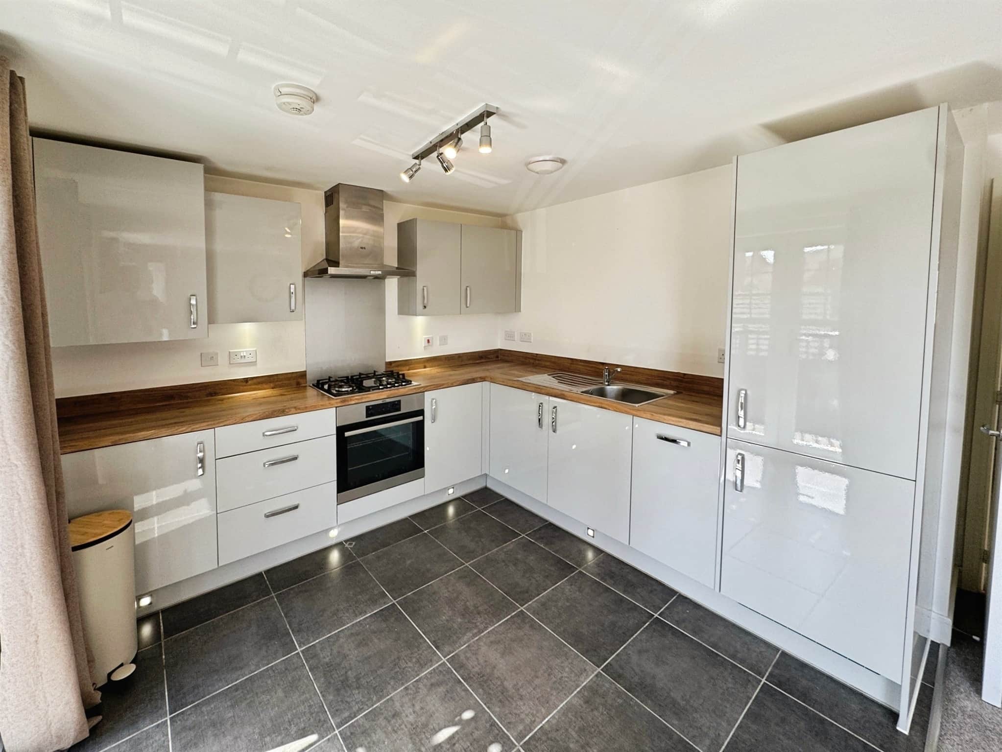 Property at Summerlin Drive, Woburn Sands, Milton Keynes