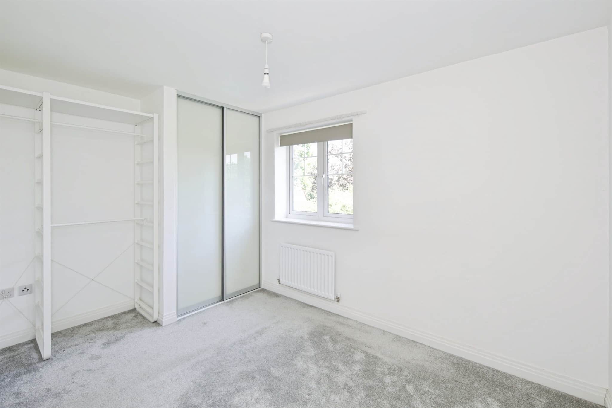Property at Drovers Close, Balsall Common