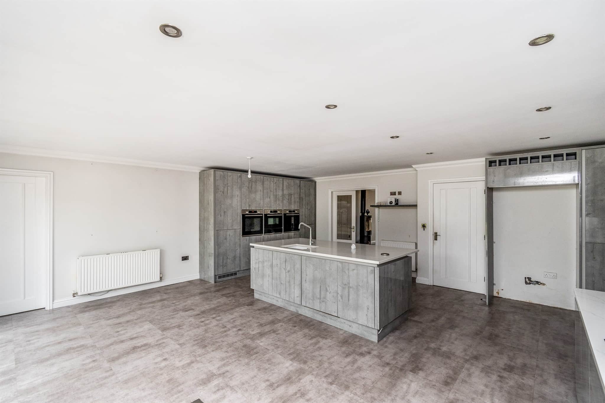 Property at High Hill, Essington, Wolverhampton